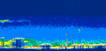 /calipso-imagery/data/BROWSE/production/V5-00/2015-01-29/2015-01-29_01-27-17_V5.00_3_thmb.png image missing
