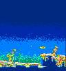 /calipso-imagery/data/BROWSE/production/V5-00/2015-01-29/2015-01-29_01-27-17_V5.00_4_thmb.png image missing