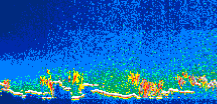 /calipso-imagery/data/BROWSE/production/V5-00/2015-01-29/2015-01-29_02-13-42_V5.00_1_thmb.png image missing