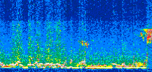 /calipso-imagery/data/BROWSE/production/V5-00/2015-01-29/2015-01-29_02-13-42_V5.00_2_thmb.png image missing