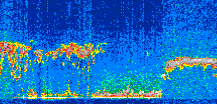 /calipso-imagery/data/BROWSE/production/V5-00/2015-01-29/2015-01-29_02-13-42_V5.00_3_thmb.png image missing