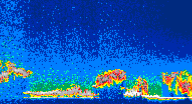 /calipso-imagery/data/BROWSE/production/V5-00/2015-01-29/2015-01-29_02-13-42_V5.00_4_thmb.png image missing