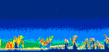 /calipso-imagery/data/BROWSE/production/V5-00/2015-01-29/2015-01-29_03-06-12_V5.00_1_thmb.png image missing