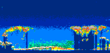 /calipso-imagery/data/BROWSE/production/V5-00/2015-01-29/2015-01-29_03-06-12_V5.00_2_thmb.png image missing