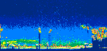 /calipso-imagery/data/BROWSE/production/V5-00/2015-01-29/2015-01-29_03-06-12_V5.00_3_thmb.png image missing