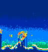 /calipso-imagery/data/BROWSE/production/V5-00/2015-01-29/2015-01-29_03-06-12_V5.00_4_thmb.png image missing