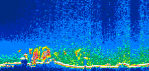 /calipso-imagery/data/BROWSE/production/V5-00/2015-01-29/2015-01-29_03-52-37_V5.00_1_thmb.png image missing