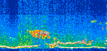 /calipso-imagery/data/BROWSE/production/V5-00/2015-01-29/2015-01-29_03-52-37_V5.00_2_thmb.png image missing