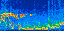 /calipso-imagery/data/BROWSE/production/V5-00/2015-01-29/2015-01-29_03-52-37_V5.00_3_thmb.png image missing