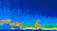 /calipso-imagery/data/BROWSE/production/V5-00/2015-01-29/2015-01-29_03-52-37_V5.00_4_thmb.png image missing