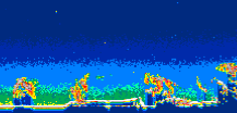 /calipso-imagery/data/BROWSE/production/V5-00/2015-01-29/2015-01-29_04-45-08_V5.00_1_thmb.png image missing
