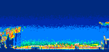 /calipso-imagery/data/BROWSE/production/V5-00/2015-01-29/2015-01-29_04-45-08_V5.00_2_thmb.png image missing