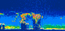 /calipso-imagery/data/BROWSE/production/V5-00/2015-01-29/2015-01-29_04-45-08_V5.00_3_thmb.png image missing