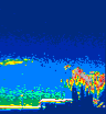/calipso-imagery/data/BROWSE/production/V5-00/2015-01-29/2015-01-29_04-45-08_V5.00_4_thmb.png image missing