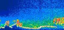 /calipso-imagery/data/BROWSE/production/V5-00/2015-01-29/2015-01-29_05-31-33_V5.00_1_thmb.png image missing