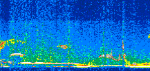 /calipso-imagery/data/BROWSE/production/V5-00/2015-01-29/2015-01-29_05-31-33_V5.00_2_thmb.png image missing