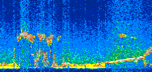 /calipso-imagery/data/BROWSE/production/V5-00/2015-01-29/2015-01-29_05-31-33_V5.00_3_thmb.png image missing
