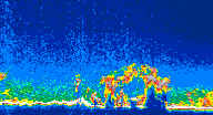 /calipso-imagery/data/BROWSE/production/V5-00/2015-01-29/2015-01-29_05-31-33_V5.00_4_thmb.png image missing