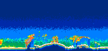 /calipso-imagery/data/BROWSE/production/V5-00/2015-01-29/2015-01-29_06-23-58_V5.00_1_thmb.png image missing