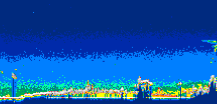 /calipso-imagery/data/BROWSE/production/V5-00/2015-01-29/2015-01-29_06-23-58_V5.00_2_thmb.png image missing