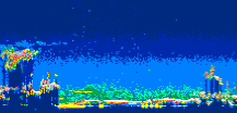 /calipso-imagery/data/BROWSE/production/V5-00/2015-01-29/2015-01-29_06-23-58_V5.00_3_thmb.png image missing