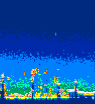 /calipso-imagery/data/BROWSE/production/V5-00/2015-01-29/2015-01-29_06-23-58_V5.00_4_thmb.png image missing