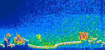 /calipso-imagery/data/BROWSE/production/V5-00/2015-01-29/2015-01-29_07-10-23_V5.00_1_thmb.png image missing