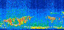 /calipso-imagery/data/BROWSE/production/V5-00/2015-01-29/2015-01-29_07-10-23_V5.00_2_thmb.png image missing