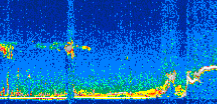 /calipso-imagery/data/BROWSE/production/V5-00/2015-01-29/2015-01-29_07-10-23_V5.00_3_thmb.png image missing