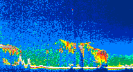 /calipso-imagery/data/BROWSE/production/V5-00/2015-01-29/2015-01-29_07-10-23_V5.00_4_thmb.png image missing