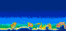 /calipso-imagery/data/BROWSE/production/V5-00/2015-01-29/2015-01-29_08-02-53_V5.00_1_thmb.png image missing