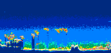 /calipso-imagery/data/BROWSE/production/V5-00/2015-01-29/2015-01-29_08-02-53_V5.00_2_thmb.png image missing