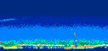/calipso-imagery/data/BROWSE/production/V5-00/2015-01-29/2015-01-29_08-02-53_V5.00_3_thmb.png image missing