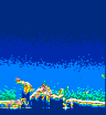 /calipso-imagery/data/BROWSE/production/V5-00/2015-01-29/2015-01-29_08-02-53_V5.00_4_thmb.png image missing