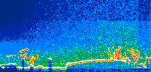 /calipso-imagery/data/BROWSE/production/V5-00/2015-01-29/2015-01-29_08-49-18_V5.00_1_thmb.png image missing