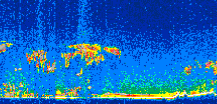 /calipso-imagery/data/BROWSE/production/V5-00/2015-01-29/2015-01-29_08-49-18_V5.00_3_thmb.png image missing