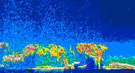 /calipso-imagery/data/BROWSE/production/V5-00/2015-01-29/2015-01-29_08-49-18_V5.00_4_thmb.png image missing