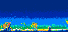 /calipso-imagery/data/BROWSE/production/V5-00/2015-01-29/2015-01-29_09-41-48_V5.00_1_thmb.png image missing