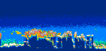 /calipso-imagery/data/BROWSE/production/V5-00/2015-01-29/2015-01-29_09-41-48_V5.00_2_thmb.png image missing