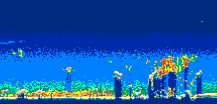 /calipso-imagery/data/BROWSE/production/V5-00/2015-01-29/2015-01-29_09-41-48_V5.00_3_thmb.png image missing