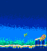 /calipso-imagery/data/BROWSE/production/V5-00/2015-01-29/2015-01-29_09-41-48_V5.00_4_thmb.png image missing