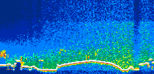 /calipso-imagery/data/BROWSE/production/V5-00/2015-01-29/2015-01-29_10-28-13_V5.00_1_thmb.png image missing
