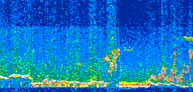 /calipso-imagery/data/BROWSE/production/V5-00/2015-01-29/2015-01-29_10-28-13_V5.00_2_thmb.png image missing