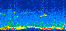 /calipso-imagery/data/BROWSE/production/V5-00/2015-01-29/2015-01-29_10-28-13_V5.00_3_thmb.png image missing
