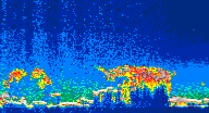 /calipso-imagery/data/BROWSE/production/V5-00/2015-01-29/2015-01-29_10-28-13_V5.00_4_thmb.png image missing