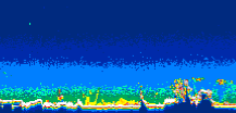 /calipso-imagery/data/BROWSE/production/V5-00/2015-01-29/2015-01-29_11-20-38_V5.00_1_thmb.png image missing