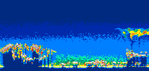 /calipso-imagery/data/BROWSE/production/V5-00/2015-01-29/2015-01-29_11-20-38_V5.00_2_thmb.png image missing