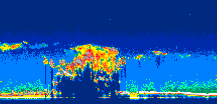 /calipso-imagery/data/BROWSE/production/V5-00/2015-01-29/2015-01-29_11-20-38_V5.00_3_thmb.png image missing