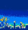 /calipso-imagery/data/BROWSE/production/V5-00/2015-01-29/2015-01-29_11-20-38_V5.00_4_thmb.png image missing