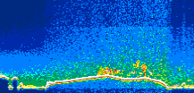 /calipso-imagery/data/BROWSE/production/V5-00/2015-01-29/2015-01-29_12-07-04_V5.00_1_thmb.png image missing